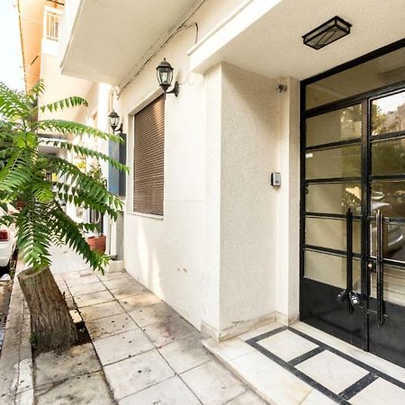 Beautiful Appartment Under Akropolis! Ateny Zewnętrze zdjęcie